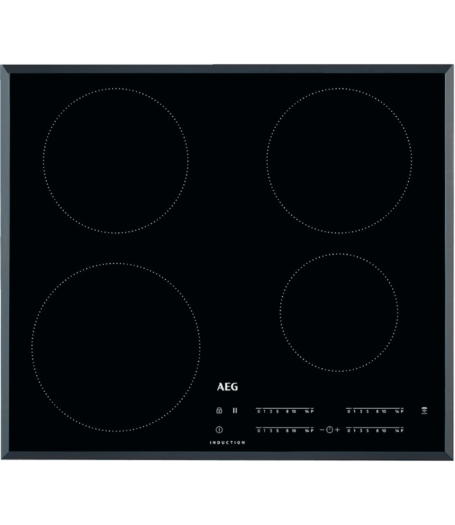 AEG inductie IKB64401FB