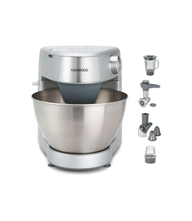 Kenwood keukenmachine KHC29A.XSi