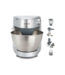 Kenwood keukenmachine KHC29A.XSi