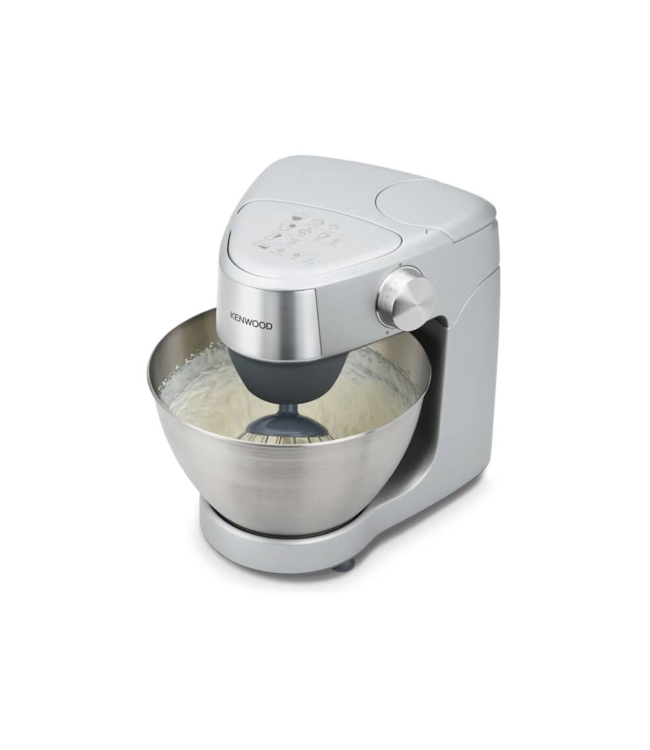 Kenwood keukenmachine KHC29A.XSi