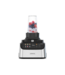 Kenwood MultiPro OneTouch foodprocessor en blender FDM73.850SS