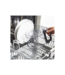 Kenwood MultiPro OneTouch foodprocessor en blender FDM73.850SS