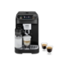 Delonghi espresso Magnifica Plus ECAM320.60.B