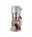 Delonghi Dedica Arte EC885.BG