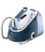 Braun CareStyle 5 stoomgenerator IS 5245 Blauw