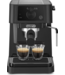 Delonghi Pompdruk espressomachine Stilosa EC235.BK