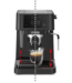 Delonghi Pompdruk espressomachine Stilosa EC235.BK