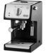 Delonghi Espresso apparaat ECP33.21BK