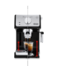 Delonghi Espresso apparaat ECP33.21BK