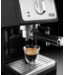 Delonghi Espresso apparaat ECP33.21BK
