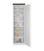 Electrolux  Vrieskast inbouw NoFrost 178 cm EUN7NE18S