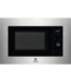 Electrolux Microgolfoven Inbouw 700 W KMSE203MMX