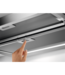 AEG 5000 Extractor - Vlakscherm afzuigkap 60 cm DPE5660M