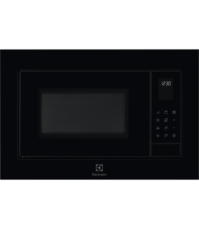 Electrolux Magnetron inbouw 900 W LMS6253TMK