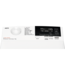 AEG Wasmachine bovenlader 6 kg LTR6363