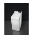 AEG Wasmachine bovenlader 6 kg LTR6363