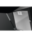 AEG 6000 Hob2Hood - Schouwafzuigkap 90 cm met Hob2Hood DVE5961HB