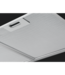 AEG 6000 Hob2Hood - Schouwafzuigkap 90 cm met Hob2Hood DVE5961HB