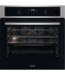Zanussi combi-stoomoven ZOPKH7X1