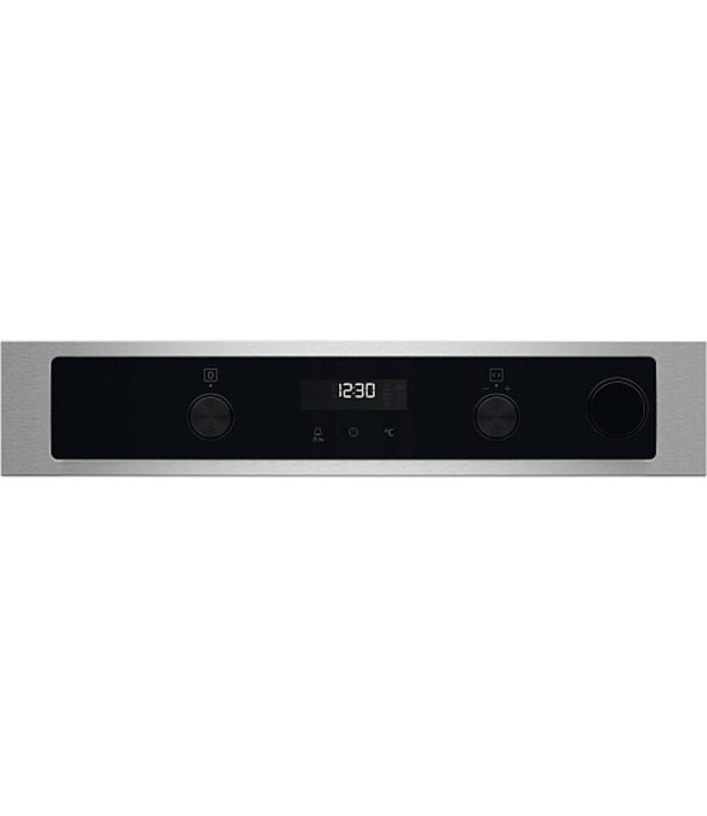 Zanussi combi-stoomoven ZOPKH7X1