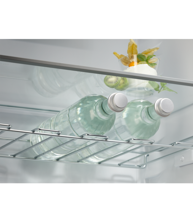 Electrolux 700 GreenZone - Koel/vrieskast inbouw 178 cm ENG7TD18S