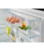 Electrolux 700 GreenZone - Koel/vrieskast inbouw 178 cm ENG7TD18S
