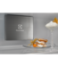 Electrolux 700 GreenZone - Koel/vrieskast inbouw 178 cm ENG7TD18S