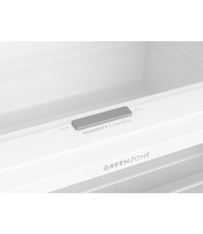 Electrolux 700 GreenZone - Koel/vrieskast inbouw 178 cm ENG7TD18S