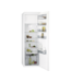 AEG Koelkast inbouw 178 cm SFB618F1DS