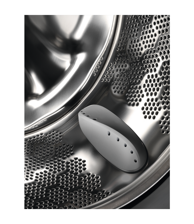 AEG 6000 serie ProSense¨ Wasmachine voorlader 7kg LF627400