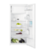 Electrolux Koelkast inbouw 122.5 cm LFB3AE12S