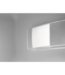 Electrolux Koelkast inbouw 122.5 cm LFB3AE12S