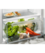 Electrolux Koelkast inbouw 122.5 cm LFB3AE12S