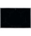 Electrolux 500 Induction Inductiekookplaat, 80 cm LIT8140M