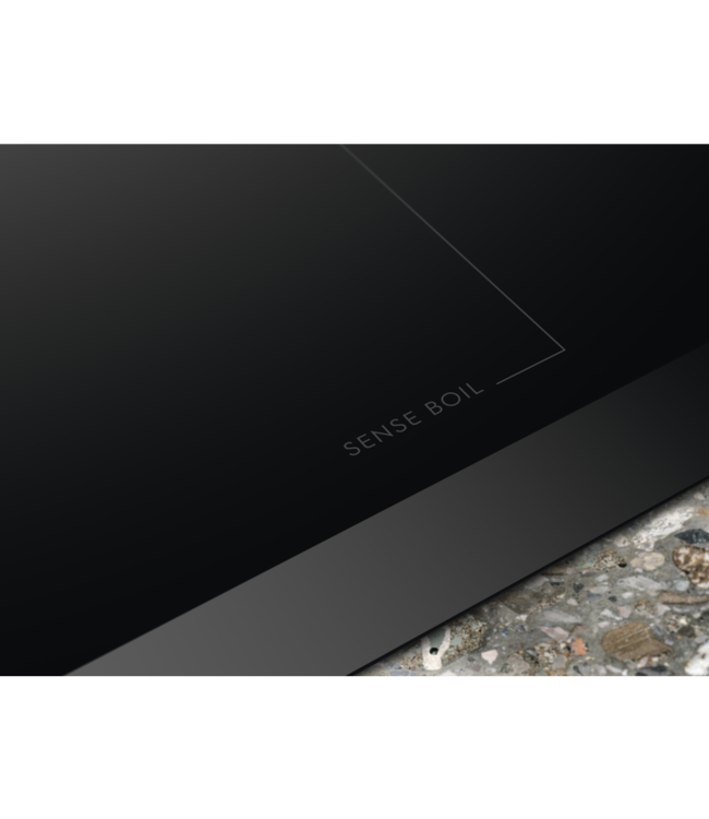 Electrolux 700 SenseBoil - Inductiekookplaat, 60 cm EIS624