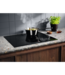 Electrolux 700 SenseBoil - Inductiekookplaat, 60 cm EIS624