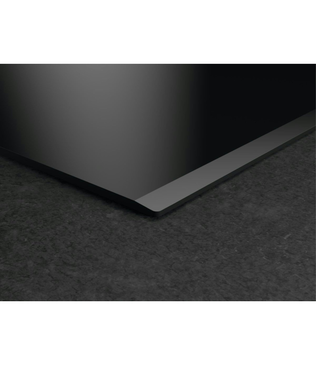 AEG 7000 SenseBoil - inductiekookplaat, 60 cm NII64B10FB