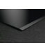 AEG 7000 SenseBoil - inductiekookplaat, 60 cm NII64B10FB
