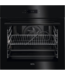 AEG 8000 AssistedCooking Heteluchtoven met pyrolysereiniging BPK742380B