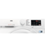 AEG 6000 serie ProSense¨ Wasmachine voorlader 9 kg L6FBN9ECO