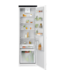Electrolux Koelkast inbouw 178 cm ERD6DE18S1