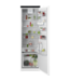 AEG CustomFlex® Koelkast inbouw 178 cm NSK6F181DS