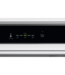 AEG CustomFlex® Koelkast inbouw 178 cm NSK6F181DS