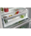 AEG CustomFlex® Koelkast inbouw 178 cm NSK6F181DS