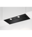 Electrolux 700 Hob2Hood - Inbouwgroep met Hob2Hood 80 cm LFG719R