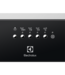 Electrolux 700 Hob2Hood - Inbouwgroep met Hob2Hood 80 cm LFG719R