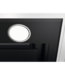 Electrolux 700 Hob2Hood - Inbouwgroep met Hob2Hood 80 cm LFG719R