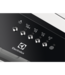 Electrolux 700 Hob2Hood - Inbouwgroep met Hob2Hood 80 cm LFG719R