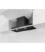 Electrolux 700 Hob2Hood - Inbouwgroep met Hob2Hood 80 cm LFG719R