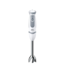 Braun MultiQuick 5 Vario staafmixer MQ 5235 WH